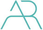 ar-footer